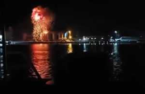 (VIDEO) Primele imagini cu dronele rusești care au ajuns în România! 2 cats1 - (VIDEO) Primele imagini cu dronele rusești care au ajuns în România!