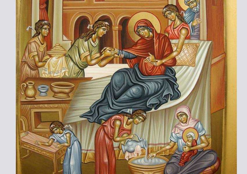 Sursă foto: FB Primăria MUnicipiului Pitești