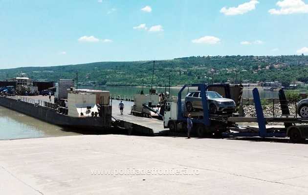 1725868045252-bechetbac-S4 (1)