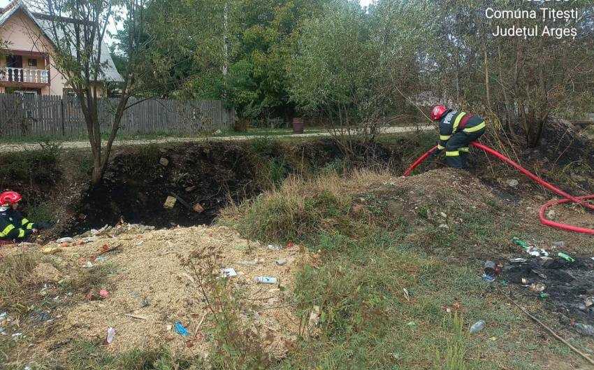 (VIDEO) Incendiu devastator în Leordeni! Pompierii s-au luptat timp de cinci ore cu flăcările 1 2ce928da 1055 48cc 8812 3fdeddf68dbf - (VIDEO) Incendiu devastator în Leordeni! Pompierii s-au luptat timp de cinci ore cu flăcările