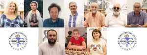 Centrul Cultural Pitești. Lista evenimentelor din perioada 9-13 septembrie 1 CC PItești