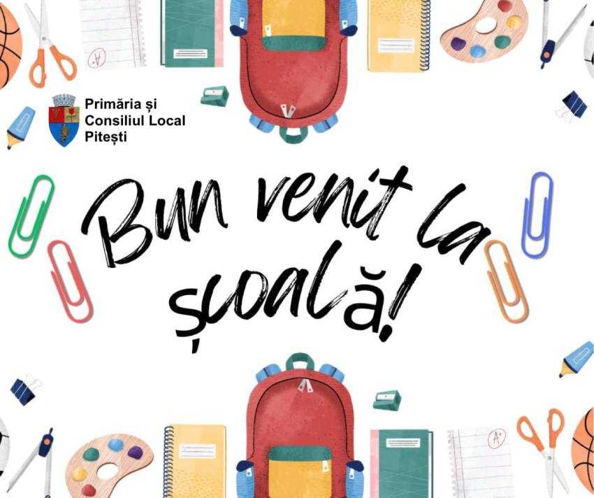 9 septembrie 2024 – început de an școlar! 1 458924359 940345538119794 3577152235105958797 n - 9 septembrie 2024 – început de an școlar!