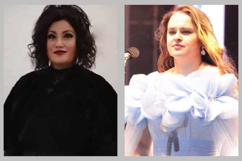 Untitled Project 6 - „Gala Puccini”, în concertul deschiderii noii stagiuni a Filarmonicii Pitești