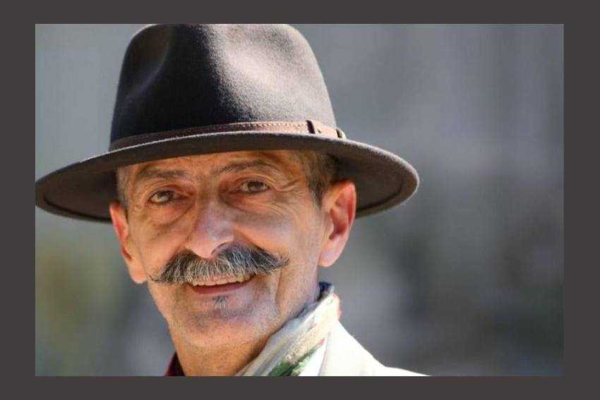 WhatsApp Image 2024-09-09 at 12.43.27 Sursă foto: FB MIrcea Andreescu