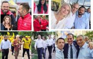 Sursă foto: ediția tipărită.