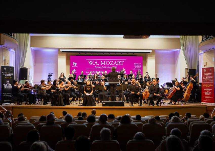 Sursă foto: FB Primăria Municipiului Pitești.