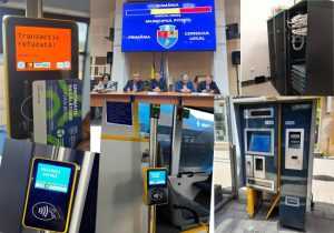 Sursă foto: Primăria Municipiului Pitești. 