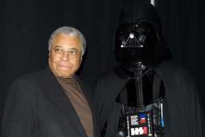 A murit actorul James Earl Jones, vocea lui Darth Vader din „Războiul Stelelor” 1 james - A murit actorul James Earl Jones, vocea lui Darth Vader din „Războiul Stelelor”