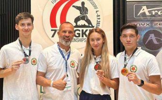 Sursă foto: FB FC Arges Sports