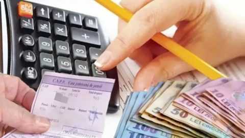 pensiile cresc-cu-50