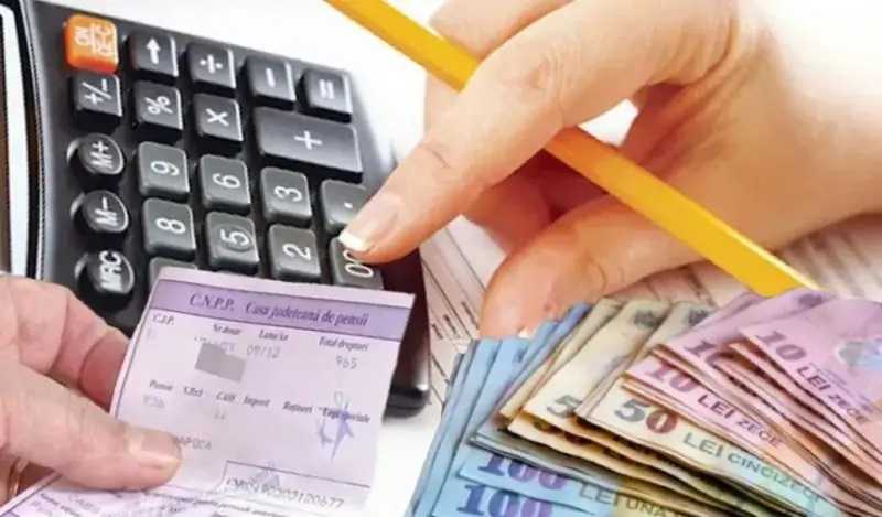 pensiile cresc-cu-50 pensiile cresc-cu-50