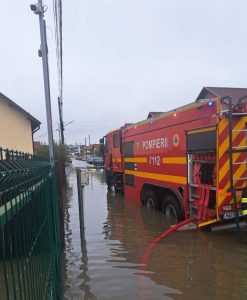 Vremea rea a făcut ravagii în Argeș 3 3413c9ae 220e 4847 8cdf 17294c633669 - Vremea rea a făcut ravagii în Argeș