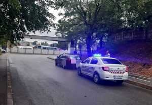 Pitești.Bărbat de 41 de ani prins de două ori conducând fără permis în interval de o săptămână 1 39a37caf 068a 4591 925c cc5b1dcaa1cb - Pitești.Bărbat de 41 de ani prins de două ori conducând fără permis în interval de o săptămână