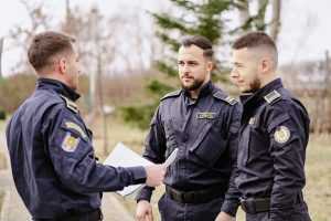 458192928 122152774610054945 4870408598325277497 n - Se fac angajări din sursă externă la Penitenciarul Spital-Mioveni! Două posturi scoase la concurs