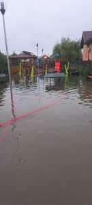 5c377d94 0796 40bf 9554 59abb00bc177 - Vremea rea a făcut ravagii în Argeș