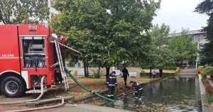 74241517 ed3d 47b1 a86c 358b1c2443d2 - Vremea rea a făcut ravagii în Argeș