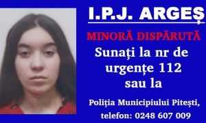 Fata de 14 ani din Ciomăgești a fost găsită 13 7fedec23 f40c 4d64 8e3b 2931a2626641 - Fata de 14 ani din Ciomăgești a fost găsită