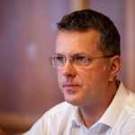 Sursă foto: FB IOnut Mosteanu