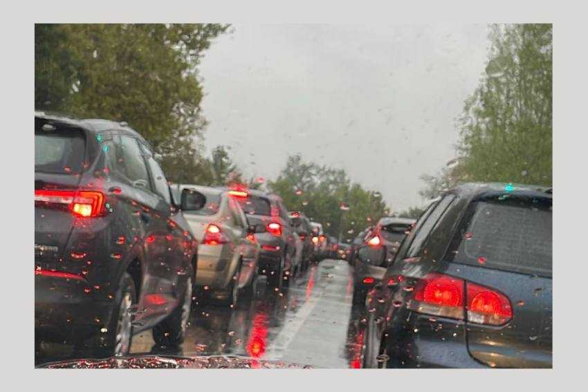 trafic accidente ploaie trafic accidente ploaie