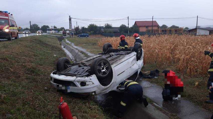 WhatsApp Image 2024-09-11 at 07.52.54