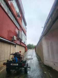 Vremea rea a făcut ravagii în Argeș 5 a750d9c4 94ac 4b78 8247 bed6ba1898b0 - Vremea rea a făcut ravagii în Argeș