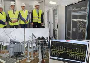 Sursă foto: PNL Argeș.