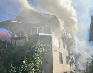 Incendiu puternic într-o gospodărie din Piscani 16 a9119c09 636f 4e42 850c 48185ae697c2 - Incendiu puternic într-o gospodărie din Piscani