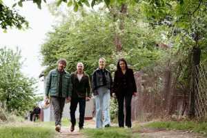 c5dea6f1 fc68 47a3 80ef de4575ae32a8 - Poveste emoționantă în Ștefănești: Familie ajutată de „Visuri la Cheie” să își împlinească visul