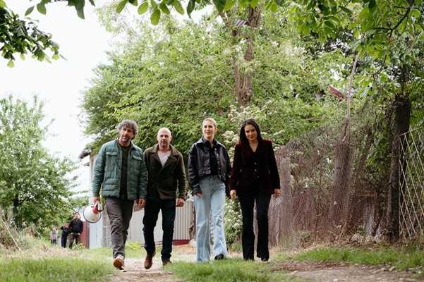 c5dea6f1-fc68-47a3-80ef-de4575ae32a8 c5dea6f1 fc68 47a3 80ef de4575ae32a8 - 13 septembrie - Ziua porților deschise la ISU Argeș