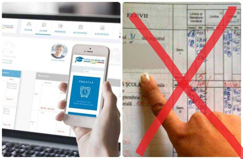 catalog electronic scoli arges catalog electronic scoli arges