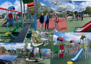 Sursă foto: Primăria Municipiului Pitești.