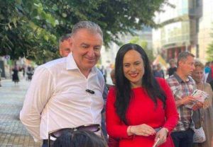 gentea si simona_pensii