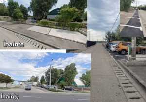 Sursă foto: Primăria Municipiului Pitești.