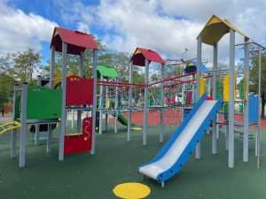 Sursă foto: Primăria Municipiului Pitești.