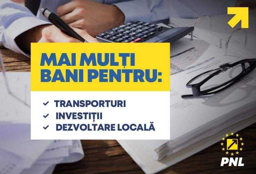 investiții România investiții România