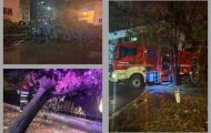 vreme Arges
