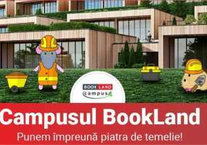 Sursă foto: BookLand 