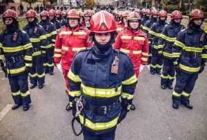 Sursă foto: FB Cristian Gentea