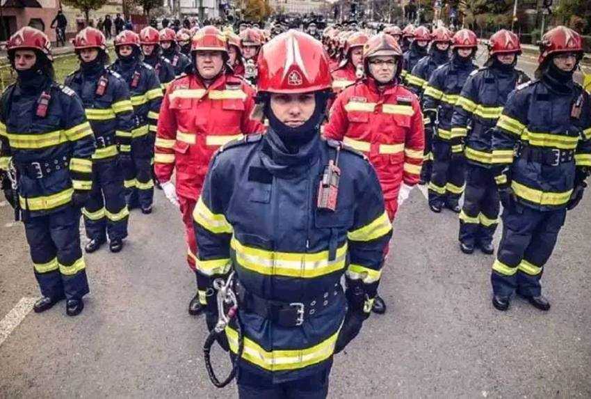 Sursă foto: FB Cristian Gentea