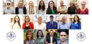 Noi evenimente cultural-educative și de dezvoltare personală anunțate la Pitești 23 Sursă foto:FB Primăria Muniocipiului Pitesti