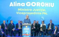Sursă foto: screenshot FB PNL