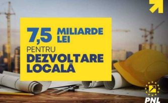 lei dezvoltare