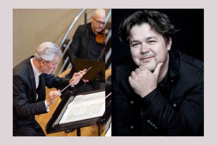 filarmonica Pitesti filarmonica Pitesti