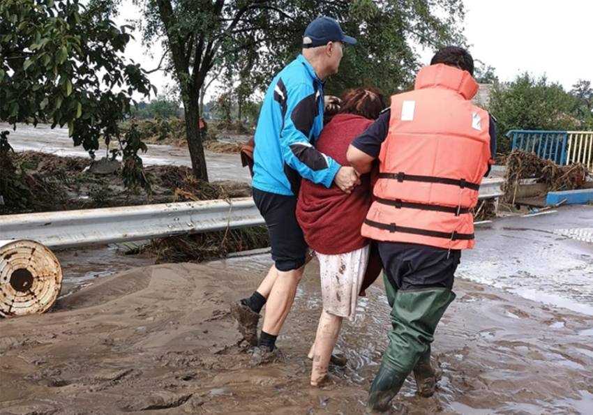 ajutor sbo mmss . Sursă foto: FB MMSS