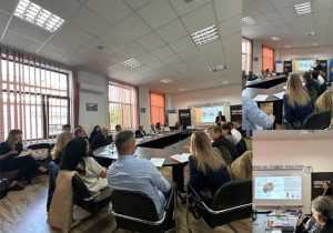 Sursă foto: FB Primăria Municipiului Pitești.