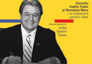 Sursă foto: vadim-tudor.ro