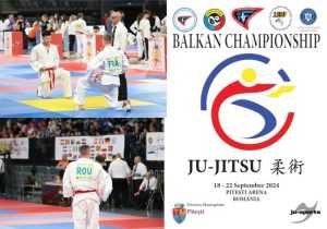 Sursă foto: FB Primăria Municipiului Pitești