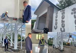 Sursă foto: FB Cristian Gentea.