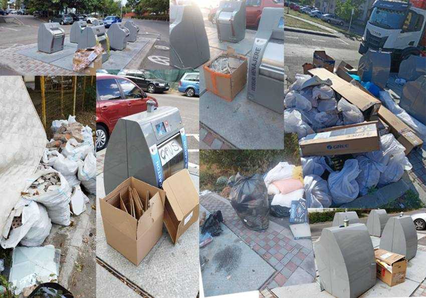 Sursă foto: FB Primăria MUnicipiului Pitești.