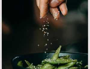 Sursă foto: pexels.com